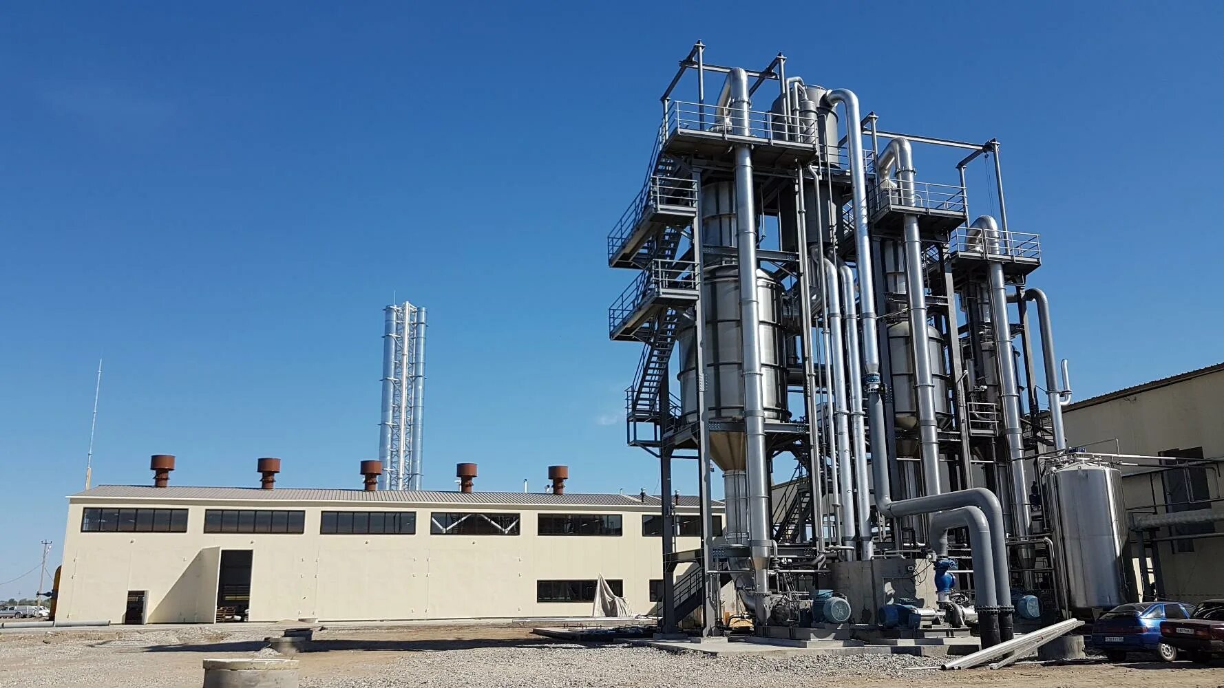 завод фосагро череповец. модернизация производства витра. оао синтез каучук воронеж. ингк промтех пермь. завод воронежский сибур.