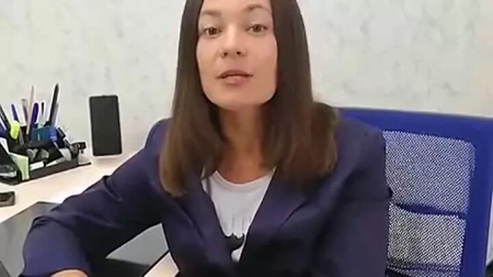 Долгова л. Дианна Михайловна Брянск.