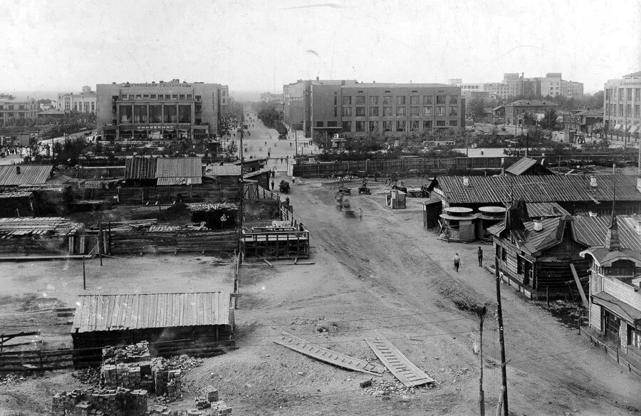 новосибирский институт инженеров железнодорожного транспорта. архив г новосибирска. архив г новосибирска. загс академика лаврентьева 14. загс академгородок новосибирск.