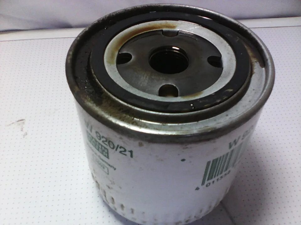 Фильтр mann нива. Фильтр mann w920/21. манн w920/21. mann w920/21 нива шевроле. фильтр манн 920/21 газель.