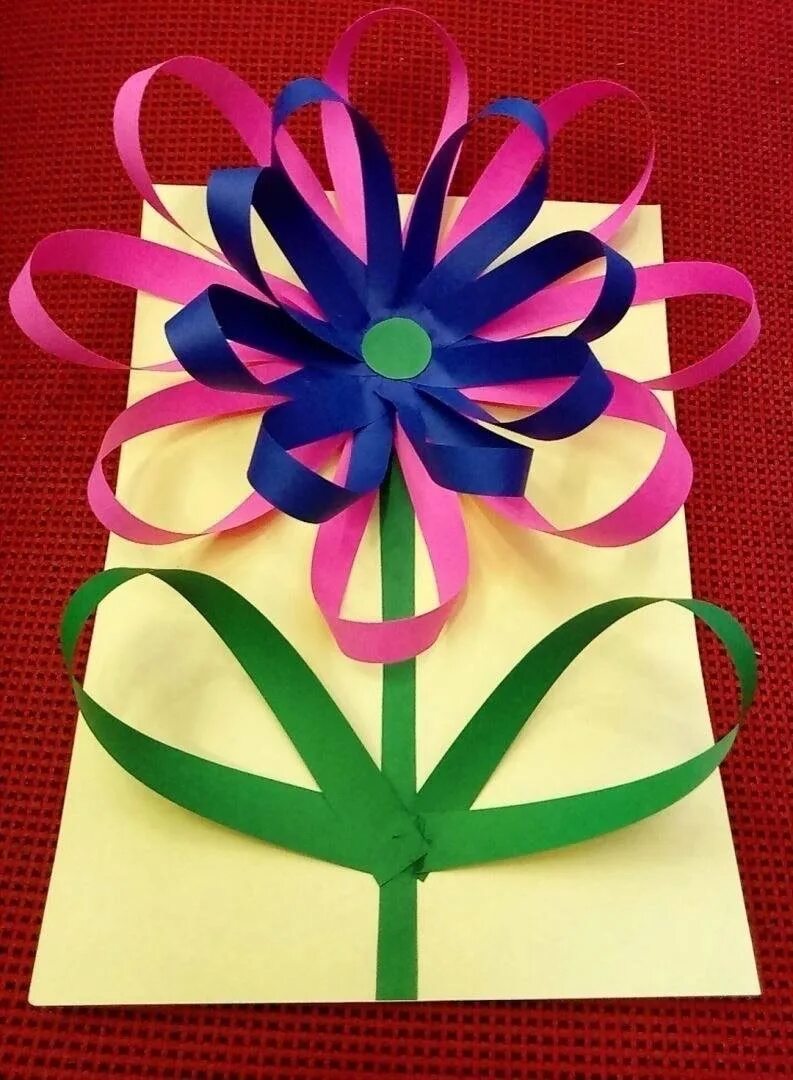 Поделки с детьми для друзей Kindergarten kids crafts, Toilet paper crafts, Kinde