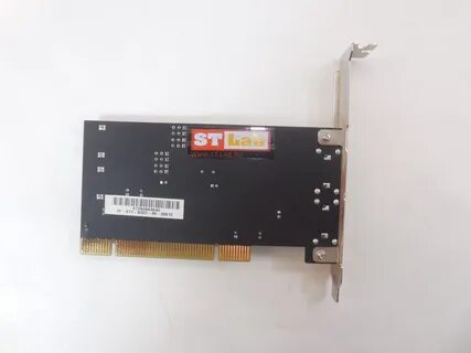 Pci контроллер acer aspire