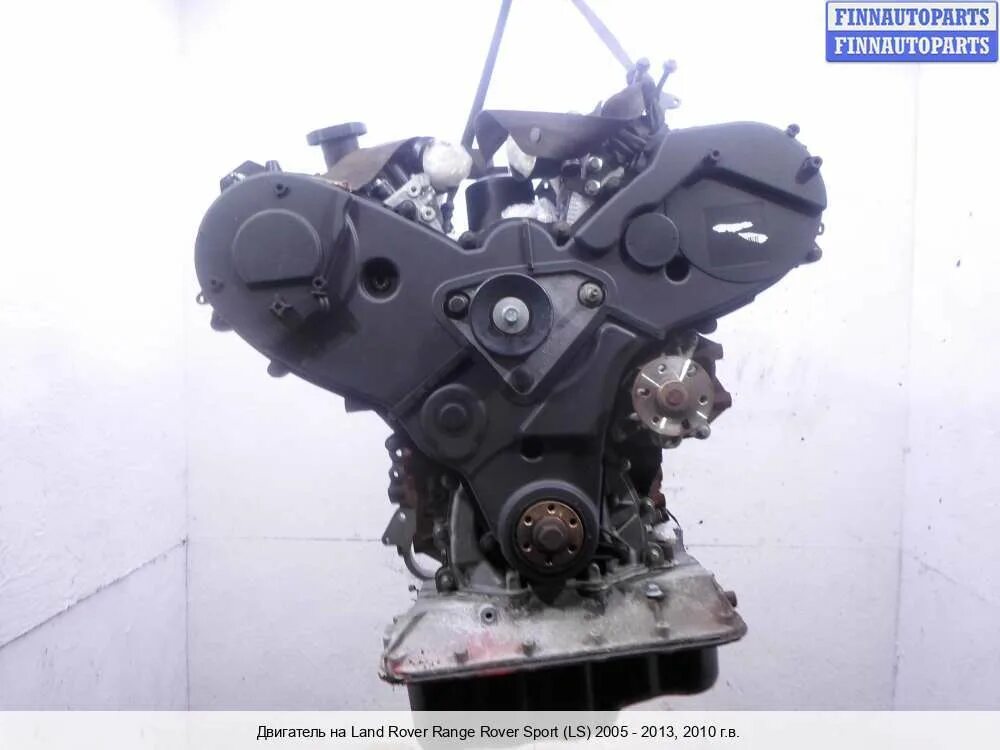 Двигатель рендж ровер 3. Ровер 306. Ровер 306. Номер двигателя рендж ровер 3. 306dt land rover.