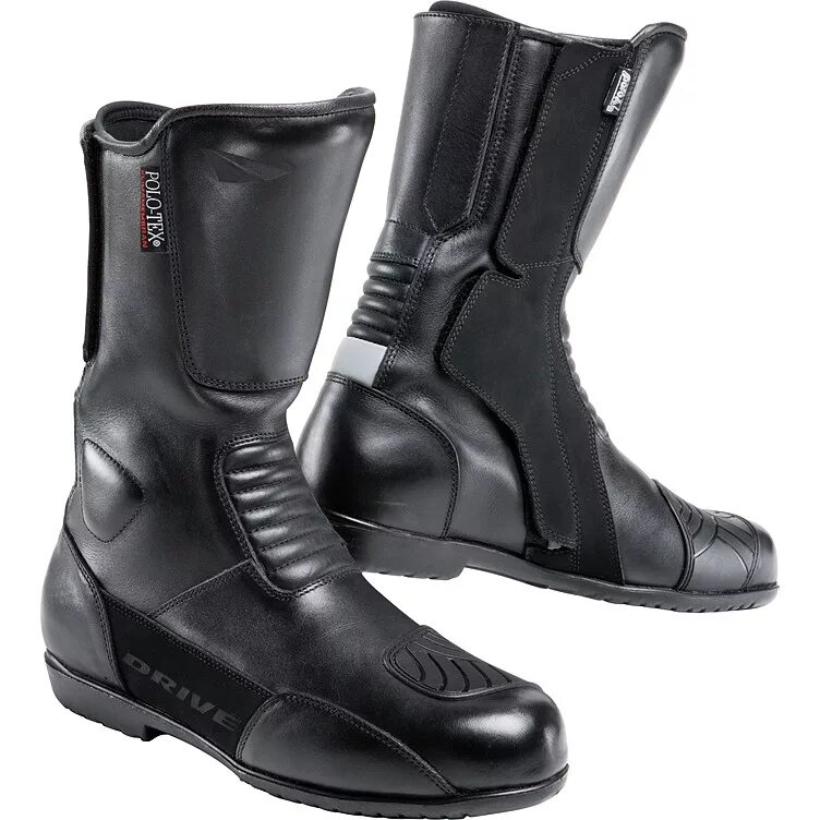 Мотоботы о'нил. Sidi мотоботы rain black. Экипировка обувь. Мотоботы gaerne g-razor. Экипировка обувь.