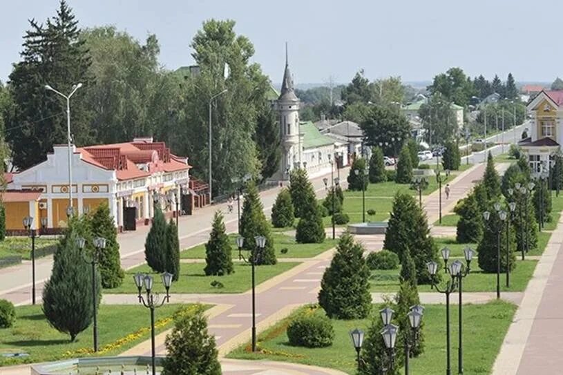 Слобода Грайворон. Парк Шухова Грайворон. Грайворон Белгородская область. Грайворон Белгород.