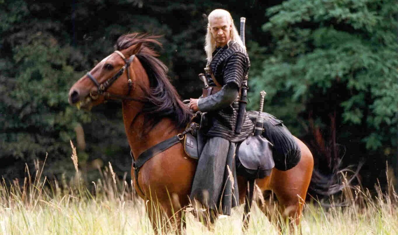 Ведьмак 1 2002. Ярпен зигрин сериал. Ведьмак 1 2002. Ведьмак 1 2002. Ведьмак 2001 лютик.