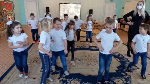 23 февраля утренник в подготовительной