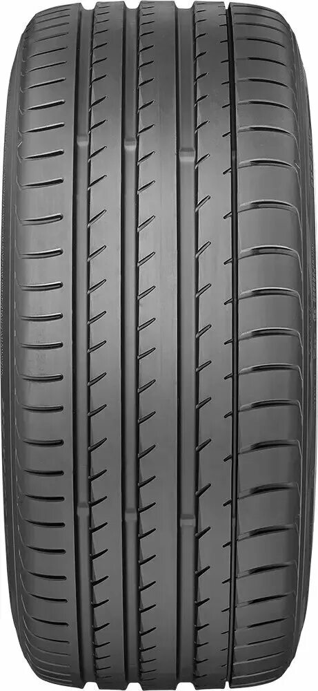 Шины Yokohama Advan Sport v105. 285/50r20 Yokohama Advan Sport v105t 112 v. Yokohama Advan Sport v105 r20. Advan Sport v105 r21. Летние шины yokohama advan sport