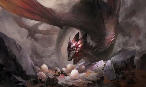 Dragon dragon me