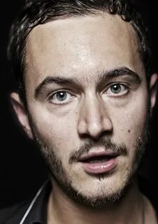 Чем знаменит tom smith