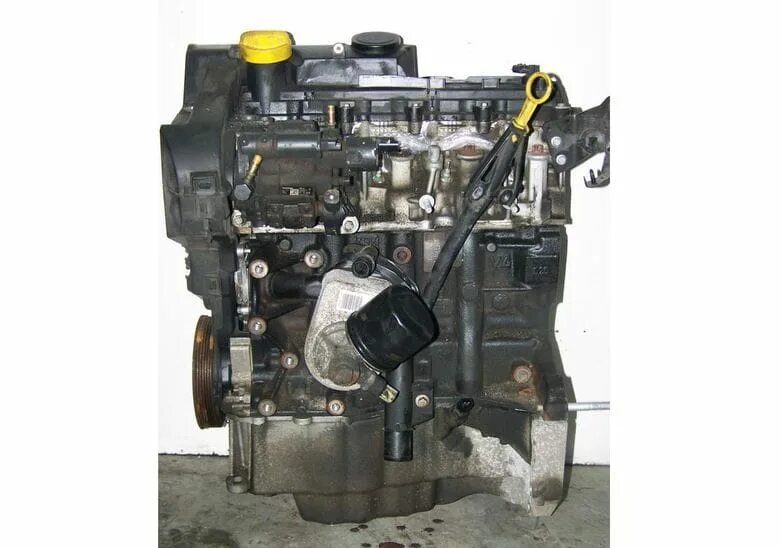 Двигатель рено 1.5 дизель купить. Двигатель Renault Kangoo 1.5 DCI k9k. Двигатель Рено Кангу 1.9 дизель. Двигатель Renault Kangoo 1.4. Двигатель Рено DCI 1.5 дизель.