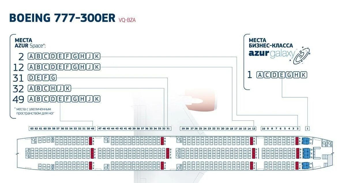 Посадочные места boeing 777 300er. Самолёт Боинг 777 схема салона. Схема самолета Боинг 767. Схема самолёта Боинг 777-300 er. Схема кресел Боинг 777-300.