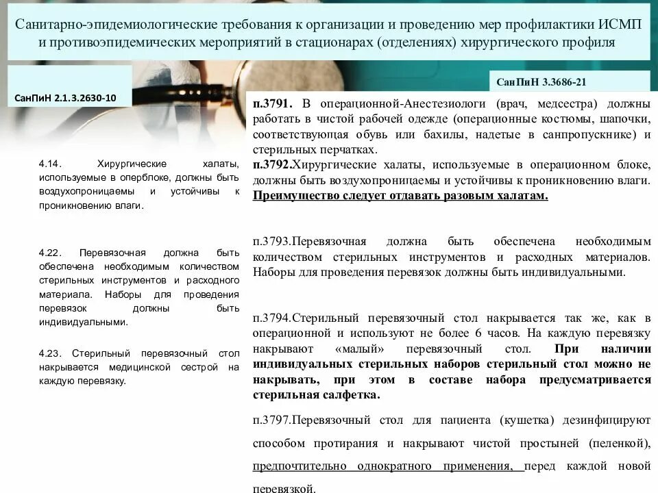 Санпин рф 3.3686 21. САНПИН 3686. САНПИН по профилактике ИСМП. Сан пин 3686-21. САНПИН для медицинских сестер.