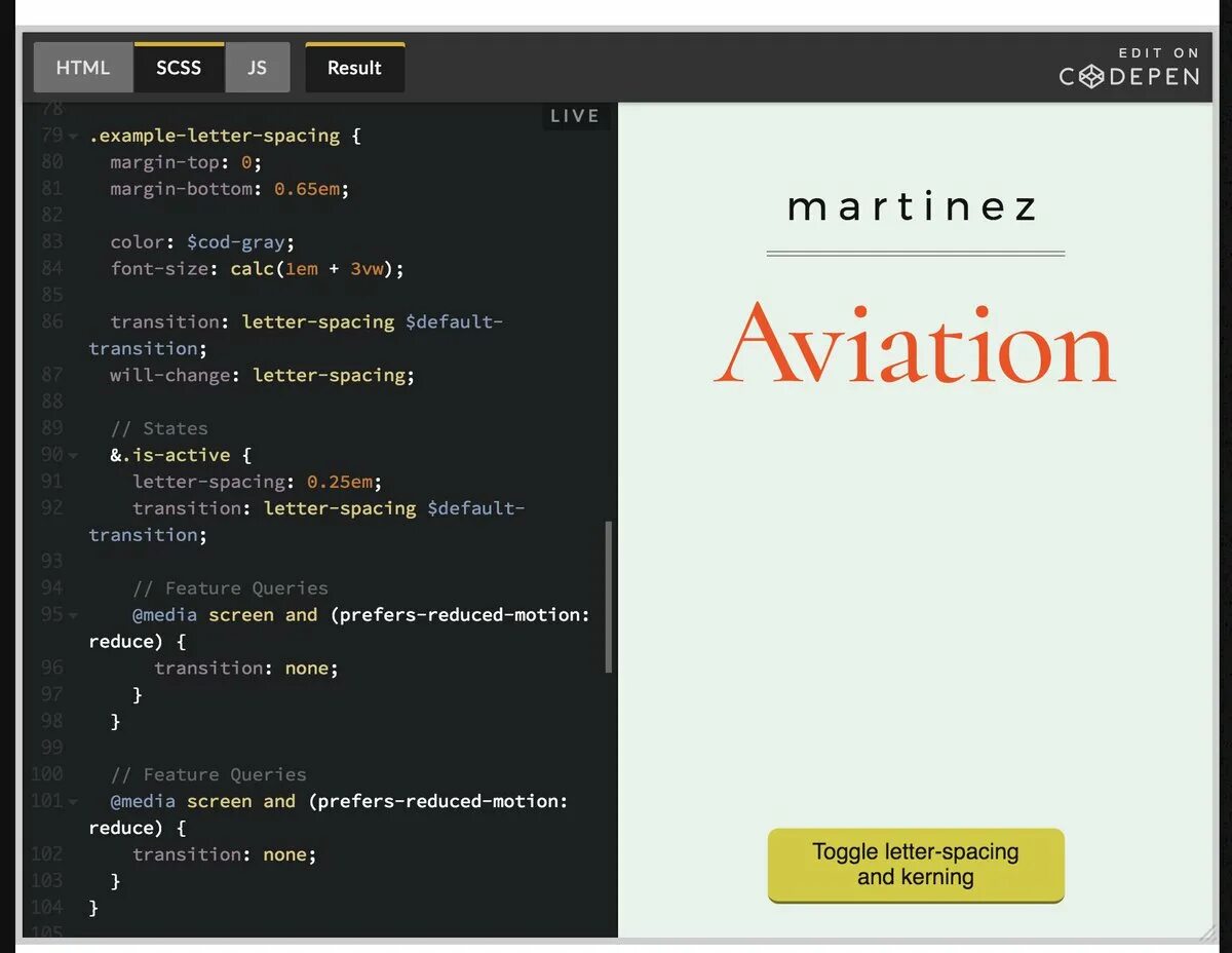 Letter space css. Letter-spacing css. html letter spacing. letter spacing css для чего. letter-spacing: 1px;.
