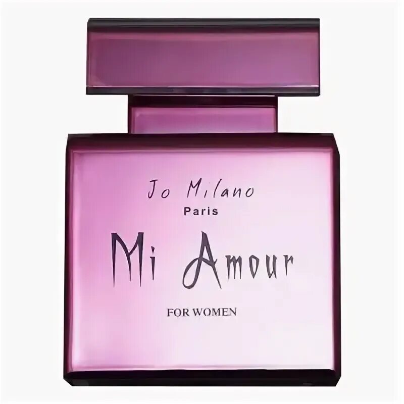 Buenos dias amor. Духи milano. Духи amour. Мы рой. Mi amour.