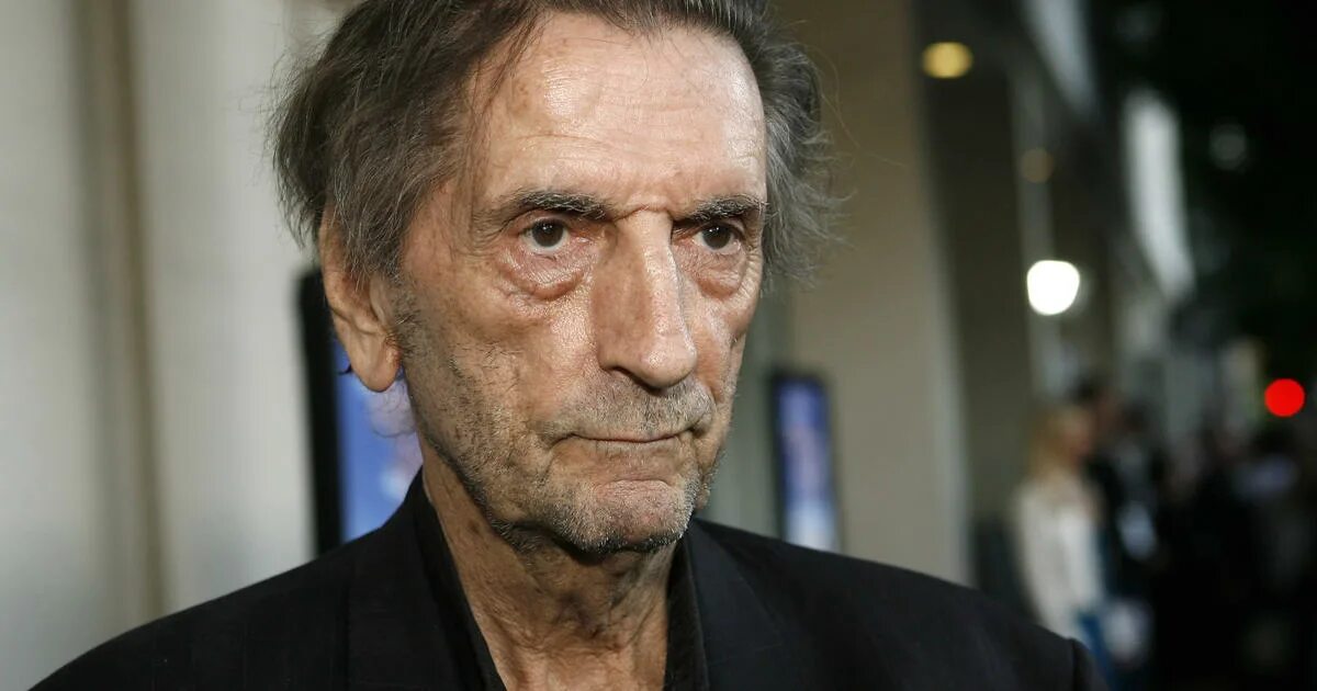 Кто из актёров скончался в 2021. Актеры ушедшие в 2022 году. Актёр галкин отец владислава галкина. Актеры ушедшие 2018. Заслуженный артист рсфср юрий лахин.