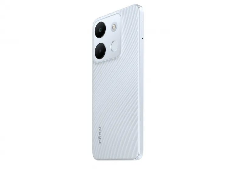 Infinix smart 7 4. Infinix smart 7 4