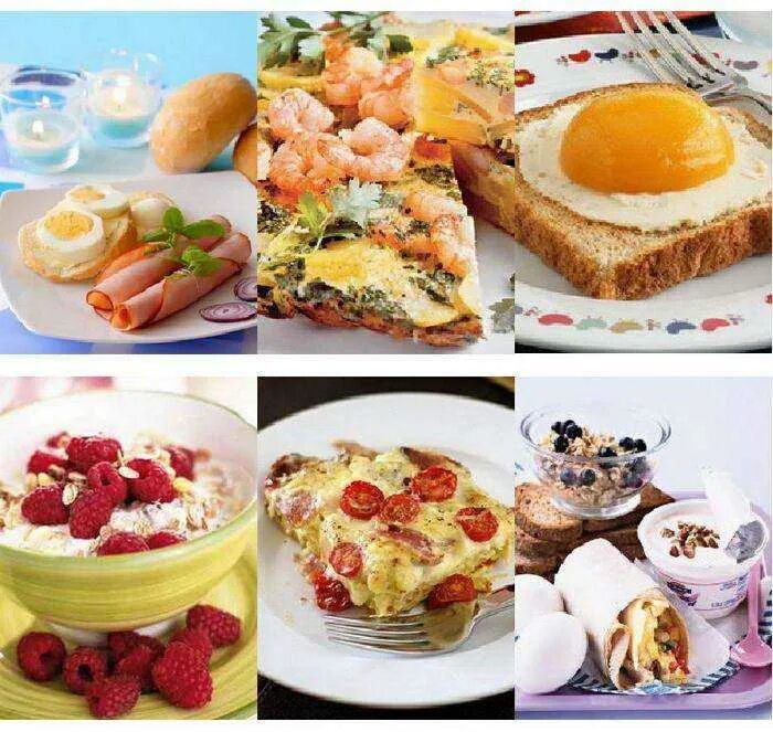 Завтрак из простых продуктов быстро. Вкусный и полезный завтрак. завтраки на каждый день. вкусный, полезный и быстрый завтрак. вкусная полезная и простой завтрак.