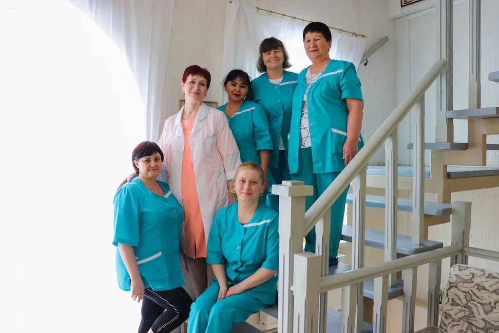 Сеть пансионатов забота. Пансионат для пожилых медведково. пансионат забота москва. санаторий для престарелых медведково. дом престарелых медведково.
