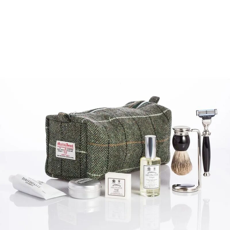 Несессер что это. Несессер new chamber. несессер entree lifestyle. shave-lab несессер. werfstore несессер.
