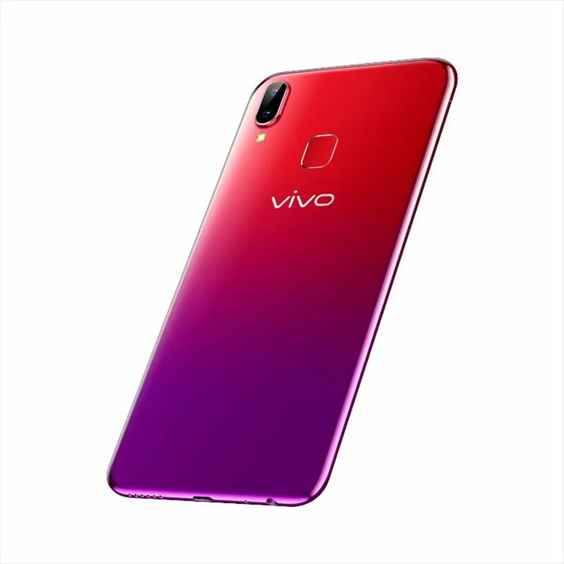 Телефон vivo 29. Виво 10 смартфон. Vivo u1. Vivo y10. Vivo v10.