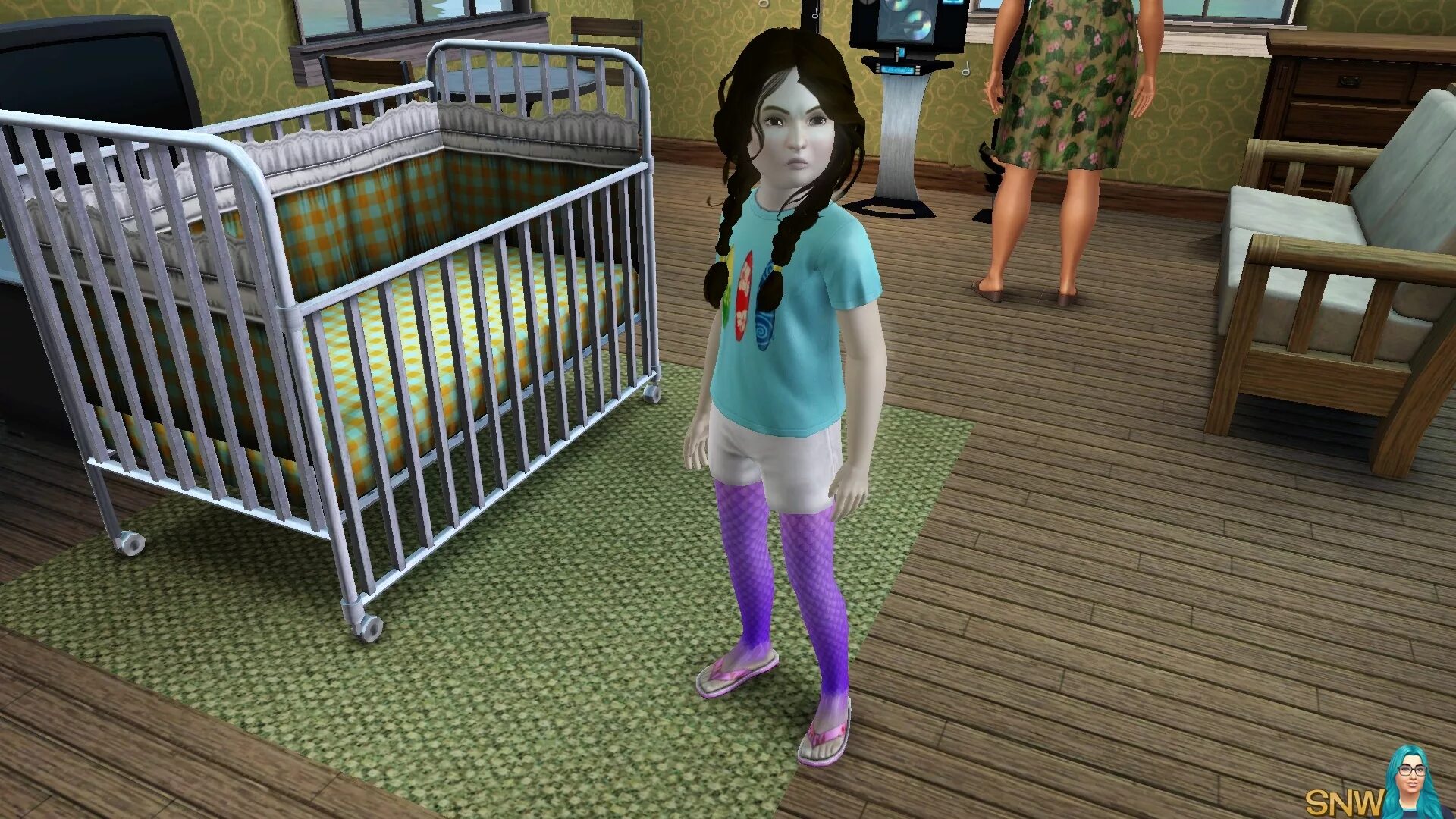 3 d child. Дети русалки в симс 3. Симс 3 дети. Симс 3 младенцы. Девочка Русалка SIMS 3.