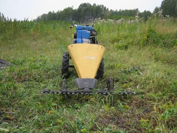 Sungarden mf360 сегментная косилка. Косилка сегментная скаут. Сегментная косилка мкм 3. Сегментная косилка для мотоблока салют 5. Сегментная косилка для мотоблока.