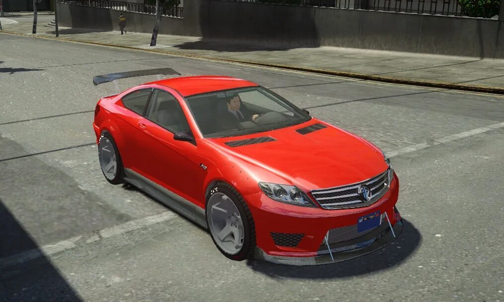 Benefactor runner majestic. Тореадор гта 5. Benefactor schwarzer для gta 5. Stirling gt gta 5. Benefactor beat gt.
