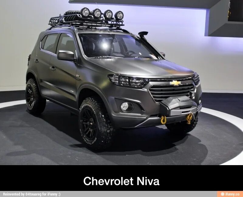 Мицубиси авилон отзывы. Chevrolet niva 2017. Новые шевроле волгоград. Chevrolet trailblazer 2016. Chevrolet cruze 2018.
