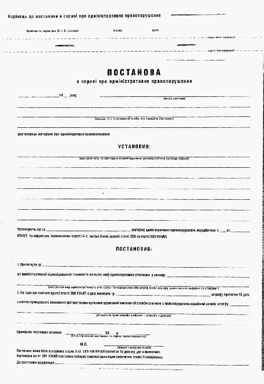 Образец постановления бланк. Бланк постановления. Постановление пустой бланк. Образец постановления пустой бланк. Пустой шаблон постановление.