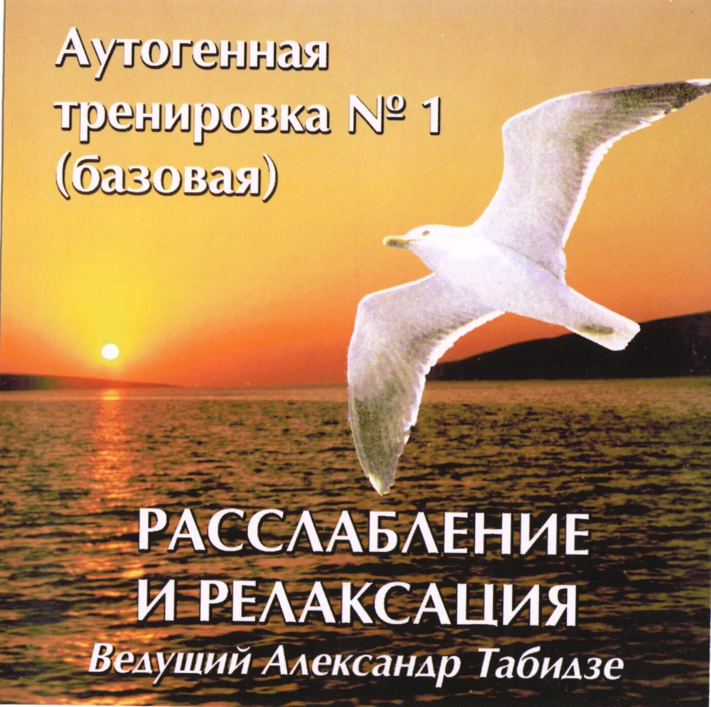Аутогенная тренировка релаксации. Аутогенная тренировка расслабление и релаксация. аутогенная тренировка 1. аутогенная тренировка упражнения. аутогенная тренировка (аутотренинг).