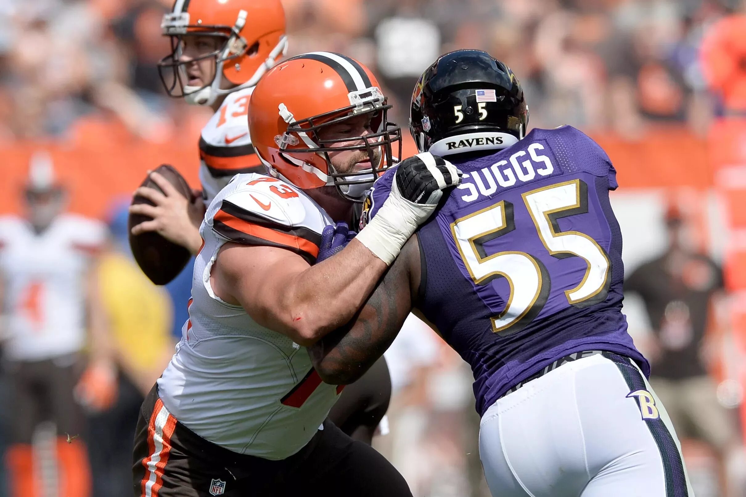 As best as he can. Direct indirect speech таблица. As best as he can. As best as he can. Английский язык direct reported speech.