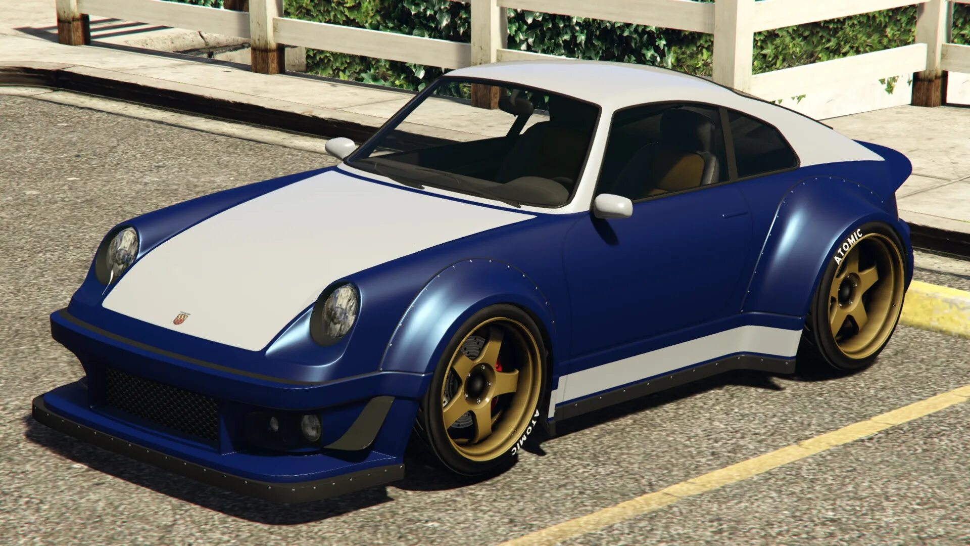 Pfister comet gta 5. Pfister comet retro custom. Rwb porsche gta 5. Comet retro gta 5. Comet retro.