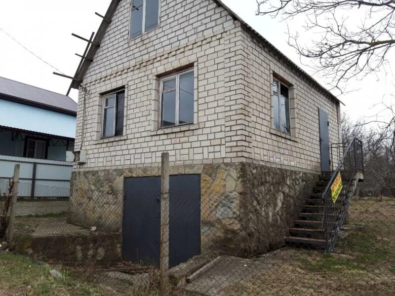 сот анапы. сот кубань анапский район. сот колос анапа. сот анапы. сот пищевик анапа.