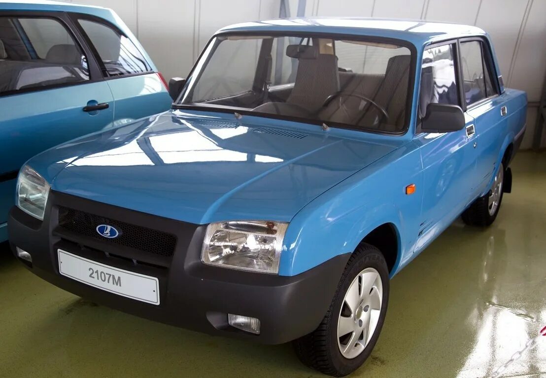 Классика 2. Классика 2. Ваз 2107 м классика 2. Ваз 2107м. 1м ясень темный/ясень светлый.