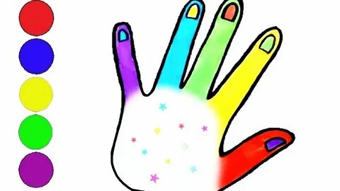 Құлпынайдан жұлқылауға арналған эротикалық бейнелер