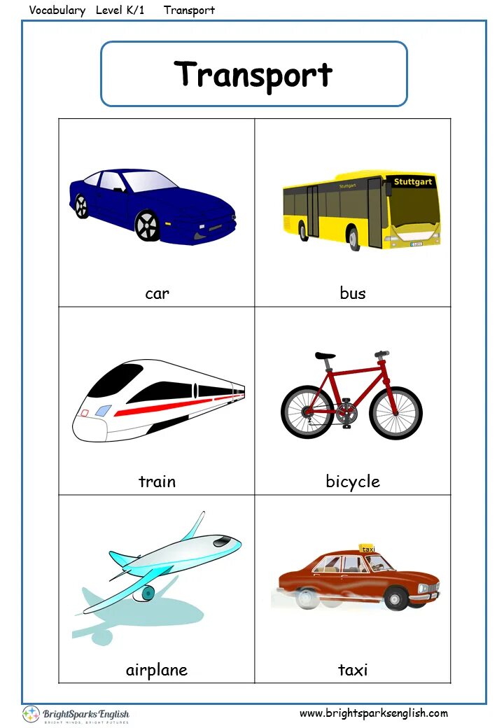 Транспорт на английском. Транспорт вокабуляр. Transport Vocabulary английский. Карточки по английскому транспорт.