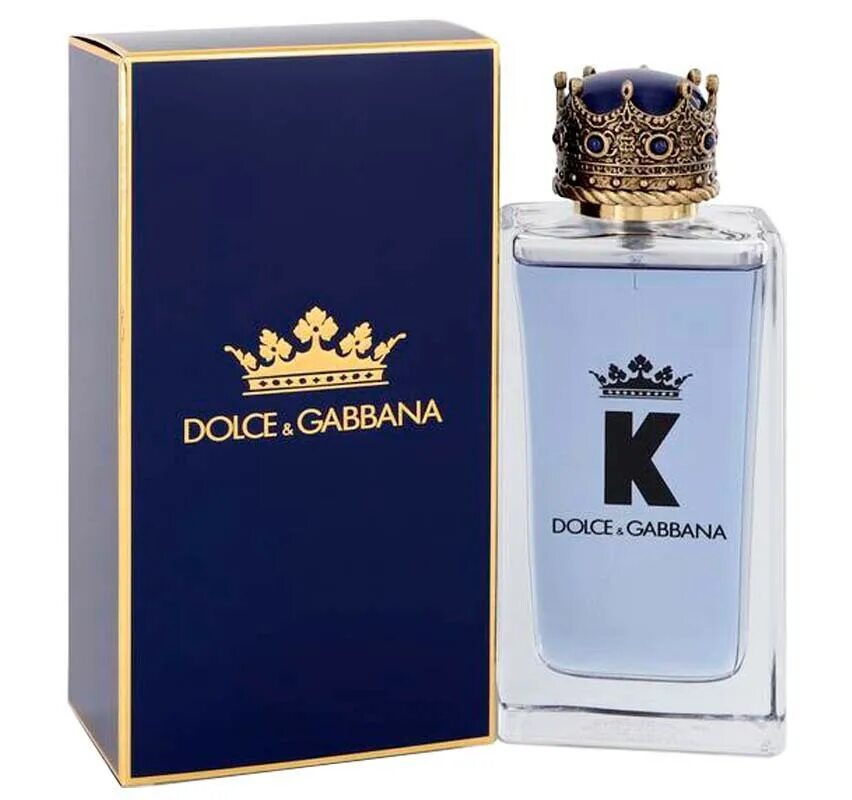 Купить d g. Dolce & Gabbana King Eau de Parfum 100 ml. Dolce&Gabbana k by Dolce & Gabbana, 100 ml. Dolce & Gabbana by k EDP, 100 ml. Dolce Gabbana King 100ml.