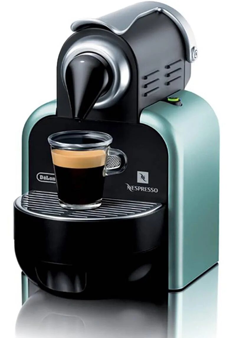 Кофемашина Delonghi Nespresso Essenza. Кофемашина Delonghi капсульная неспрессо. Кофемашина капсульная Nespresso Delonghi en90. Кофемашина de'Longhi Nespresso Essenza en 97. Очистка кофемашины nespresso