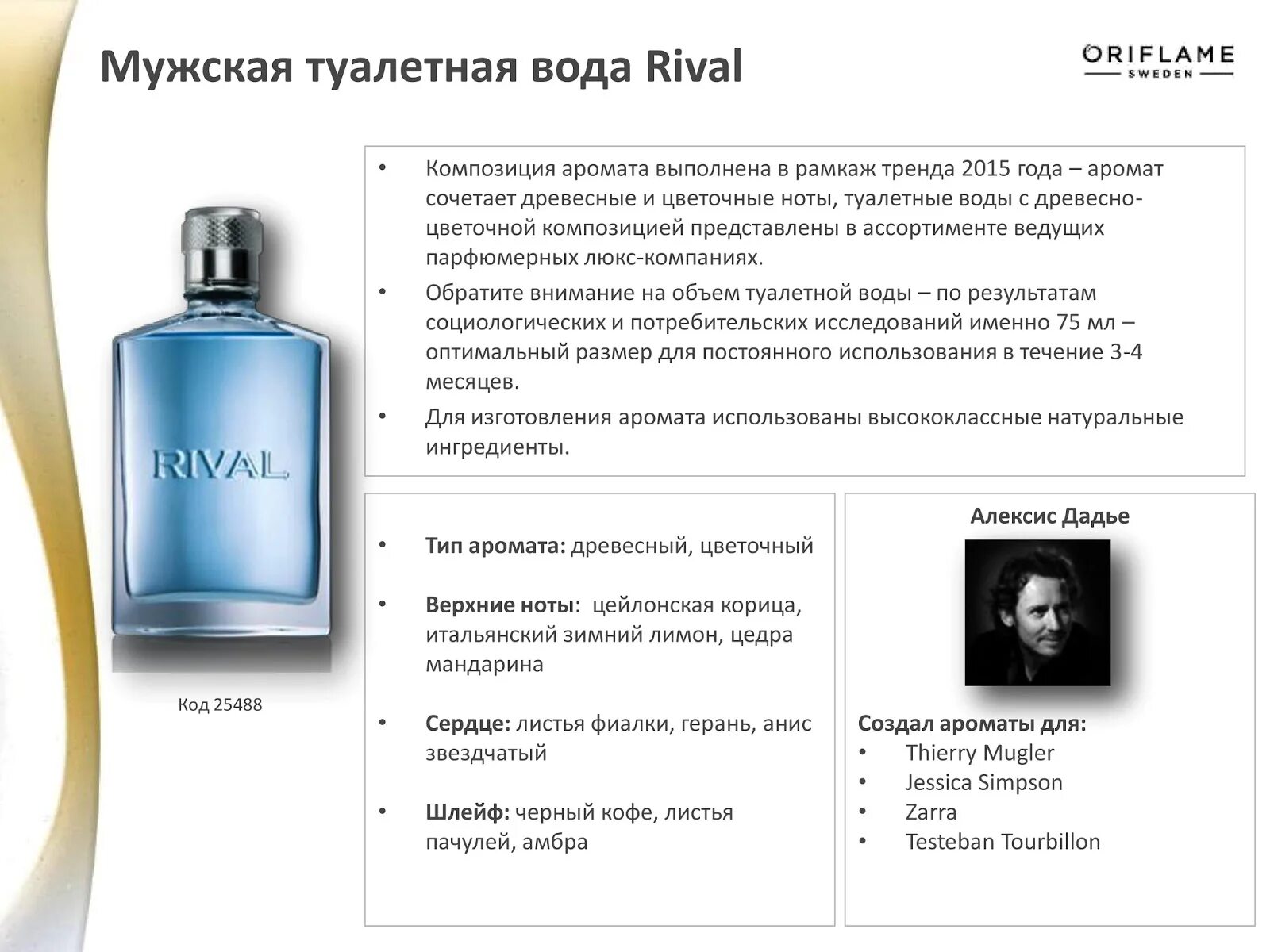 Мужская туалетная вода Орифлэйм. Туалетная вода Oriflame Rival. Мужские ароматы Орифлэйм Ноты. Ривал туалетная вода Орифлейм. Туал вода отзывы