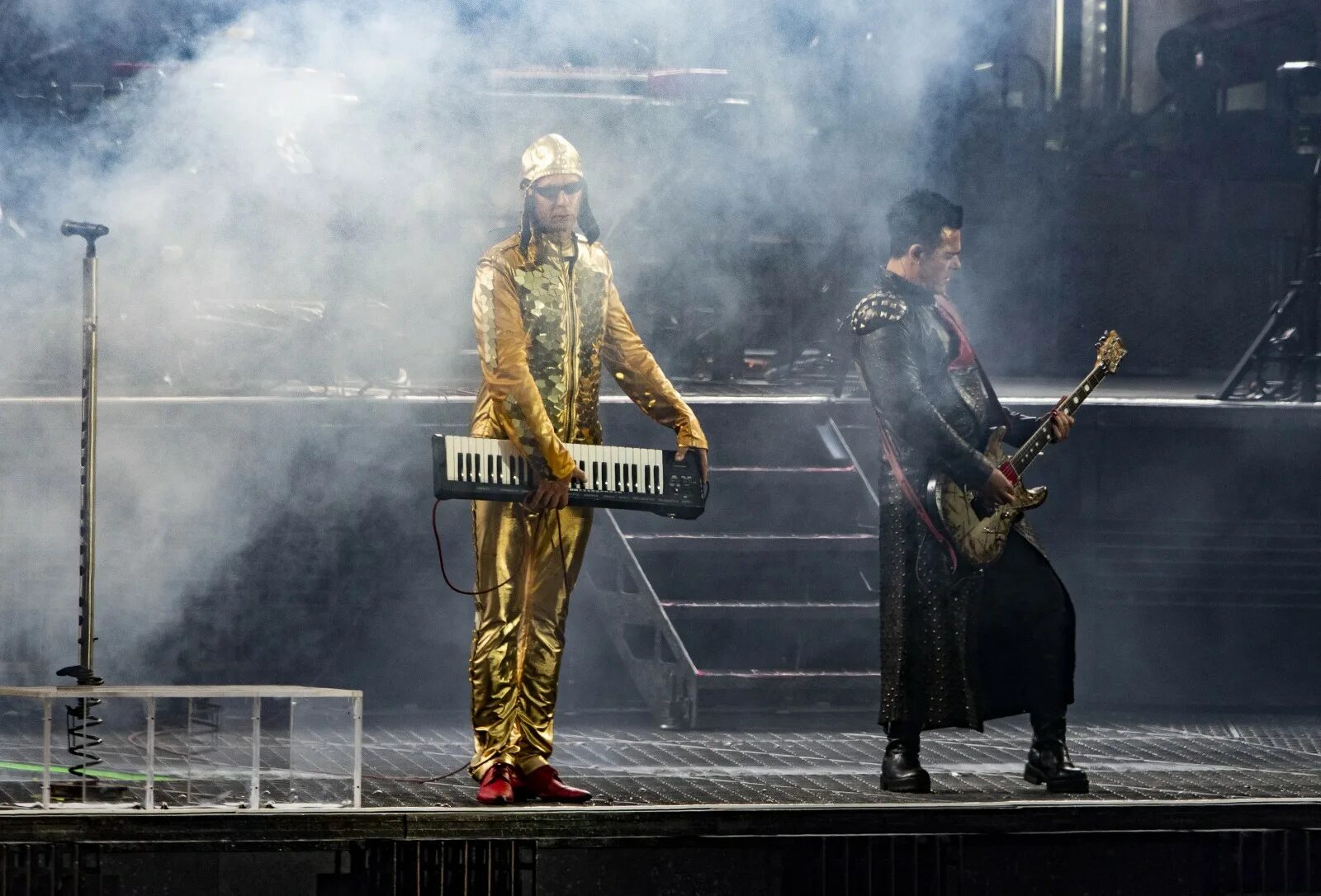 Rammstein Concert. Rammstein концерт. Рамштайн концерт. Rammstein шоу. Концерт группы рамштайн