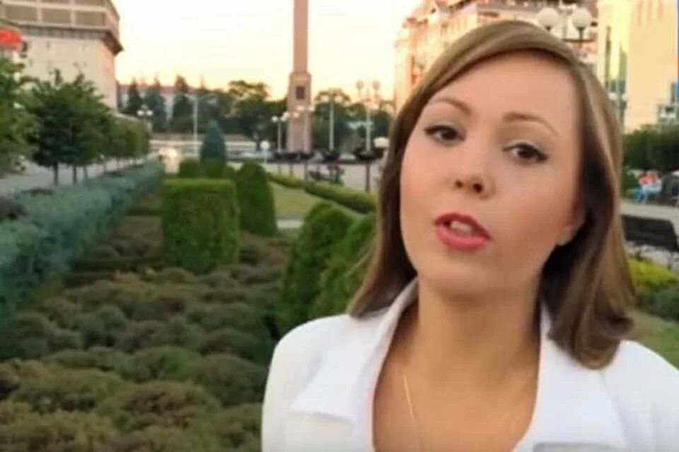Стена ВКонтакте