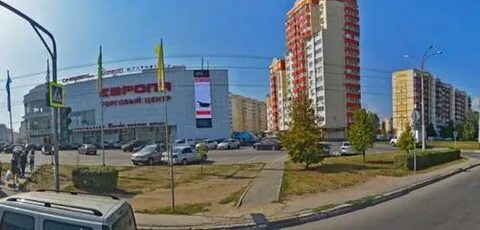 Стахановская 58