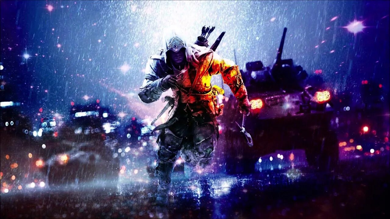 Бателфилд 1 превью. Бателфилд 2042. Обои новый год бателфилд. Battlefield 1 art. Bf music.