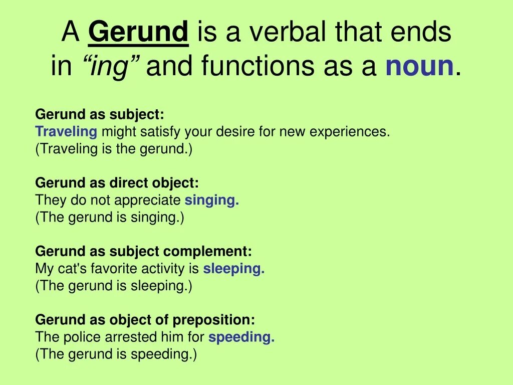 Verbs function. Gerund is. What is Gerund. Герундий (the Gerund). Английский Gerund as a subject.