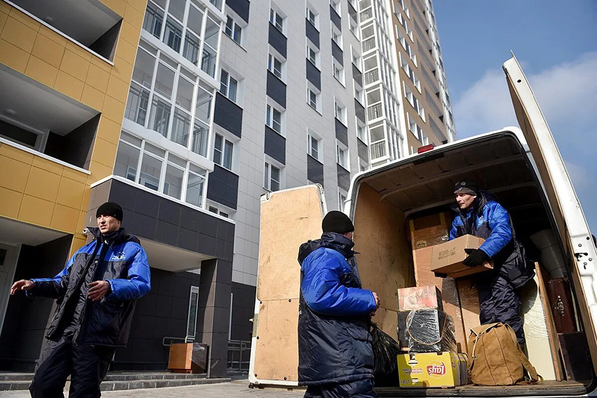 Москва расселение квартир. Переезд в квартиру. Переселение по программе реновации. Заселение в новый дом. Переезд по реновации.