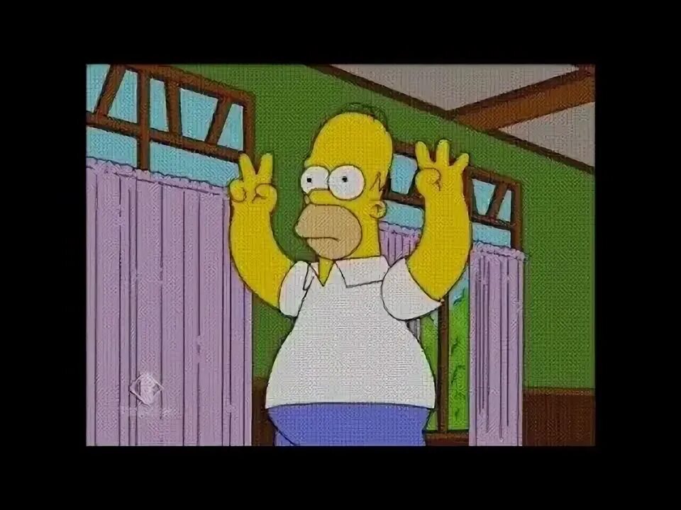 Танцующий гомер. Репит плиз. Гомер симпсон радуется. Complete the sentences with the correct word 7 класс. Мемы про ролевиков.