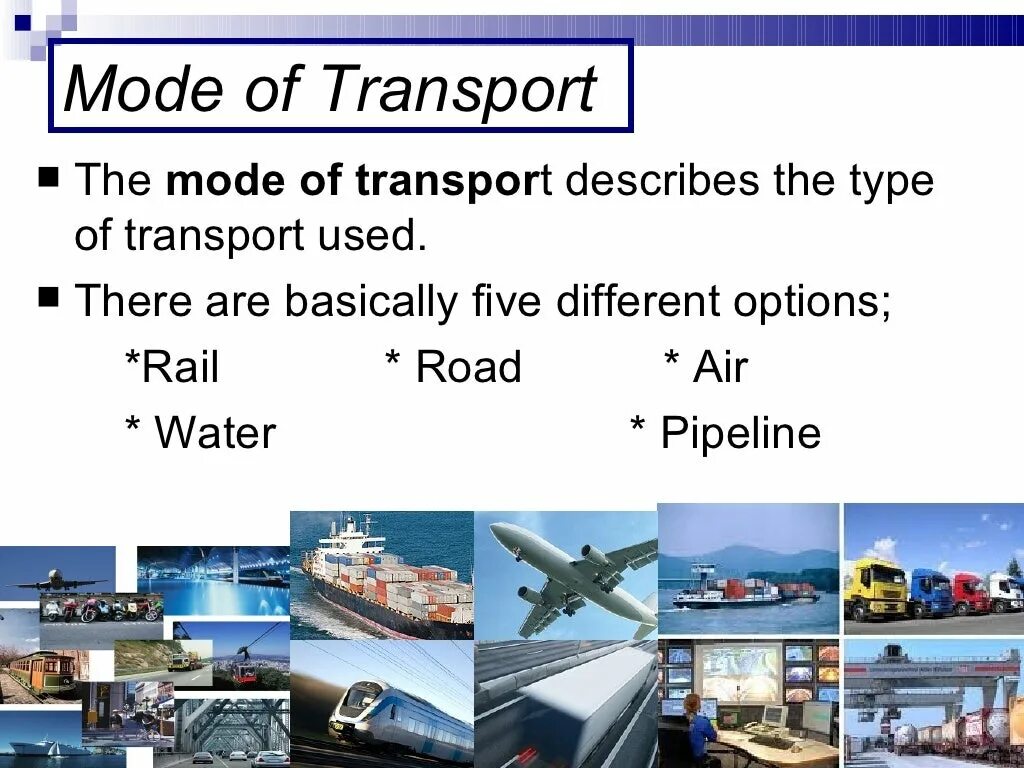 Forms of public transport. Modes of transport. types of transport. all types of transport. forms of transport.