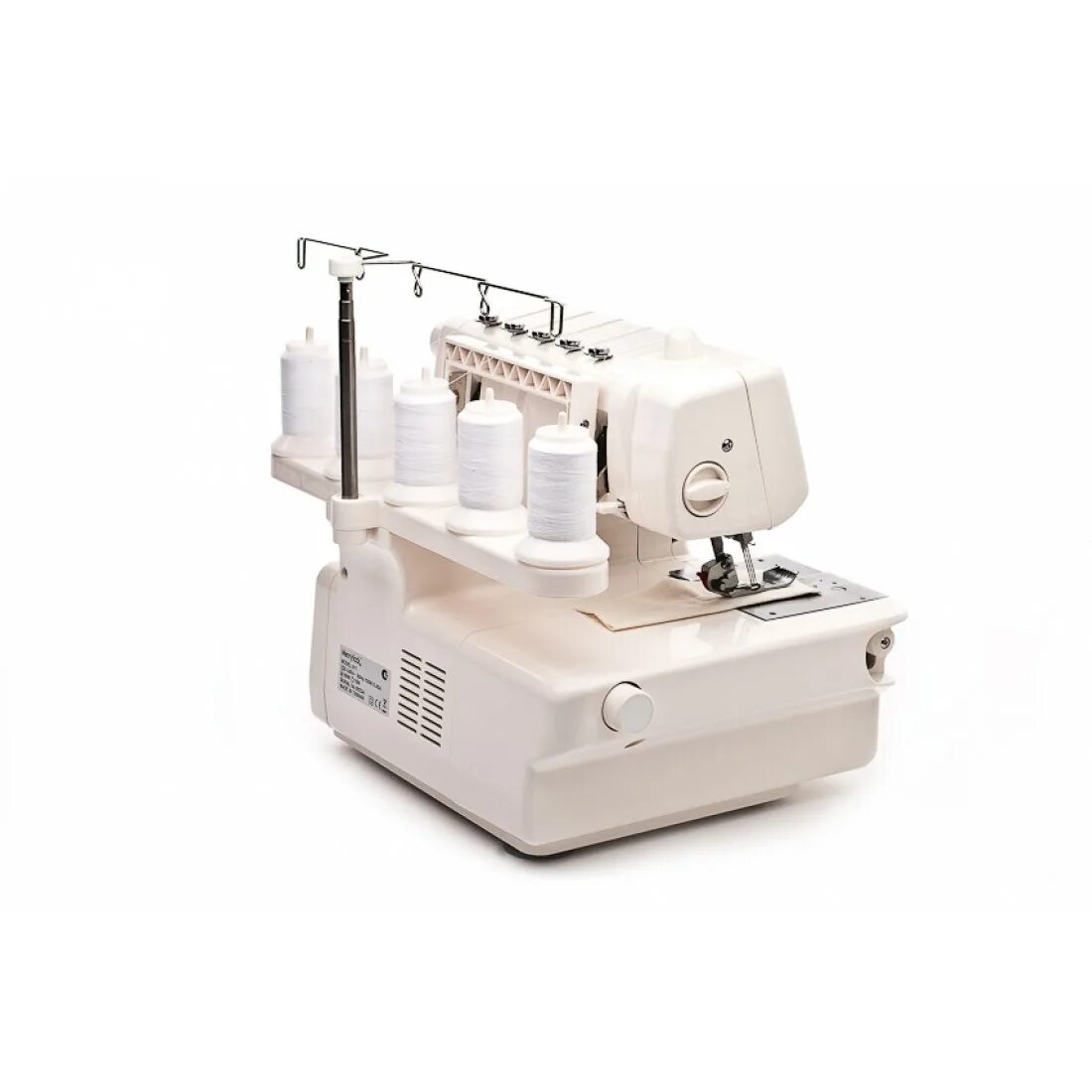 оверлок ягуар 065d. Merrylock 011 комплектация. джаноме 521. швы на оверлоке комфорт 550. оверлок m-4982 d ягуар.