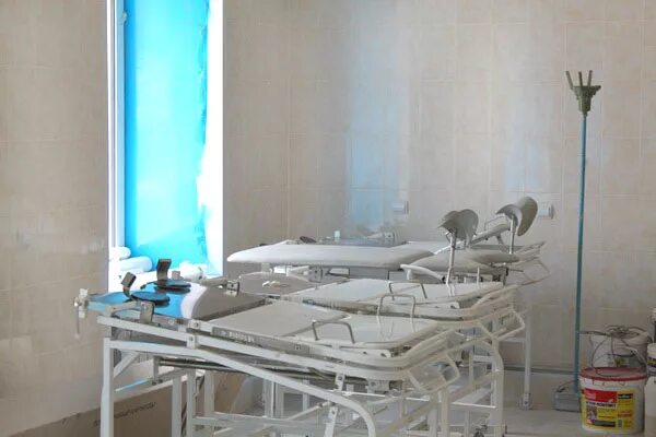  обуз «родильный дом №1». роддом бухарово иваново. родильный дом 4 иваново. г. роддом бухарово иваново.